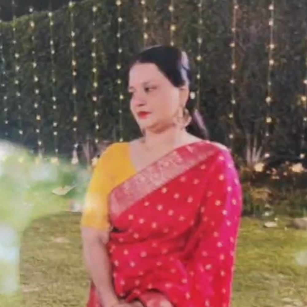 फरीदाबाद में विवाहिता की संदिग्ध मौत:फंदे पर लटका मिला शव; पति, प्रेमिका और उसके माता-पिता पर हत्या की FIR