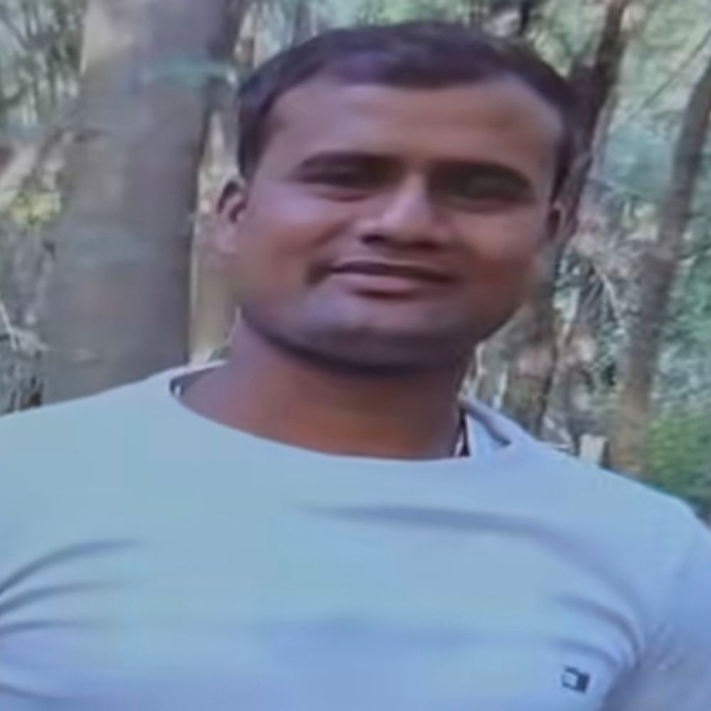 करनाल में चंडीगढ़ के युवक ने लगाई फांसी:कोर्ट में करता काम, लिव-इन को लेकर उठे सवाल, परिजनों ने महिला पर लगाए आरोप