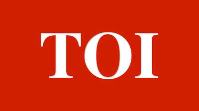 CISF secures renewal of quality management certification for IGI Airport | Delhi News