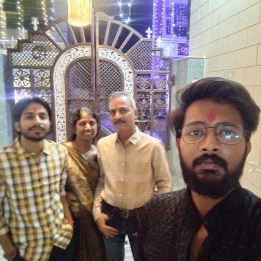 Hansi Murder Case | Ex-Boyfriend Involved; Accused Photos Out
