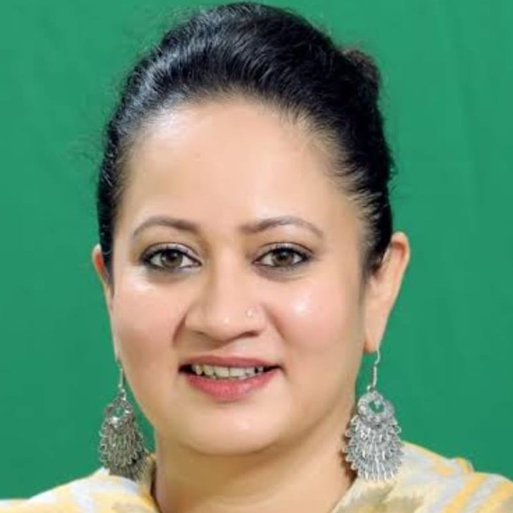 कनीना उप नागरिक अस्पताल में बढ़ीं स्वास्थ्य सुविधाएं:5 विशेषज्ञ डॉक्टर तैनात किए, जल्द शुरू होगी अल्ट्रासाउंड और डिजिटल एक्स-रे सुविधा
