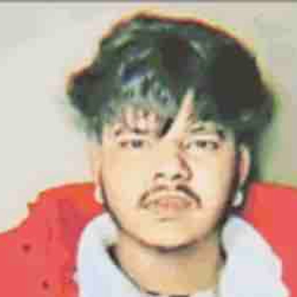 जालंधर में पुलिस की गोली से युवक की मौत:जांध के ऊपरी हिस्से में लगी 2 गोलियां, पुलिस बोली-किसी ने गोली चलाई तो क्रास फायर किए