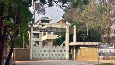 Jharkhand Academic Council extends certificate correction deadline to Sept 30 | Ranchi News