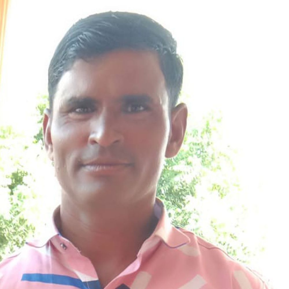 व्यक्ति की मौत के बाद मॉर्च्युरी में नहीं रखा शव:गुरुग्राम में परिजनों का अस्पताल प्रशासन पर आरोप; बोले-राजनीतिक सिफारिश के बाद परमिशन मिली