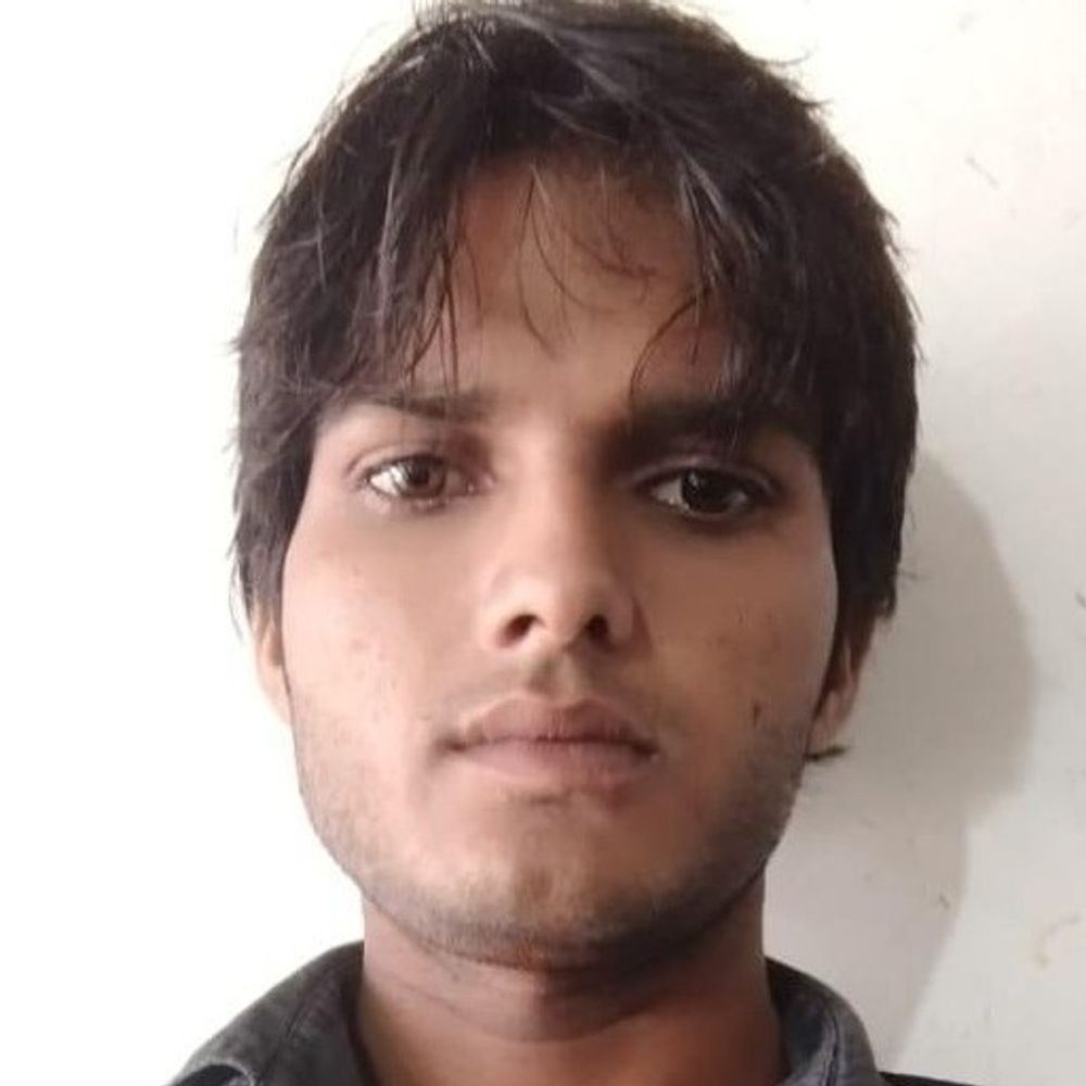 पलवल में हमले में घायल युवक की मौत:खेत में गई महिला से बदसलूकी, विरोध करने पर हुआ विवाद, घर पर बोला हमला