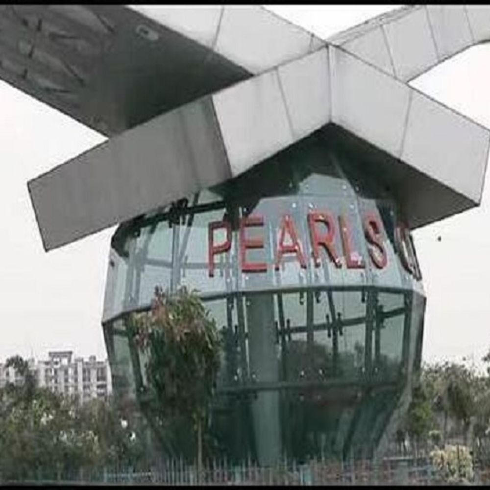 PACL ग्रुप की 1595.85 करोड़ की प्रॉपर्टी अटैच:ईडी ने 14 प्रॉपर्टी को किया अटैच, सीबीआई भी दर्ज कर चुकी है केस