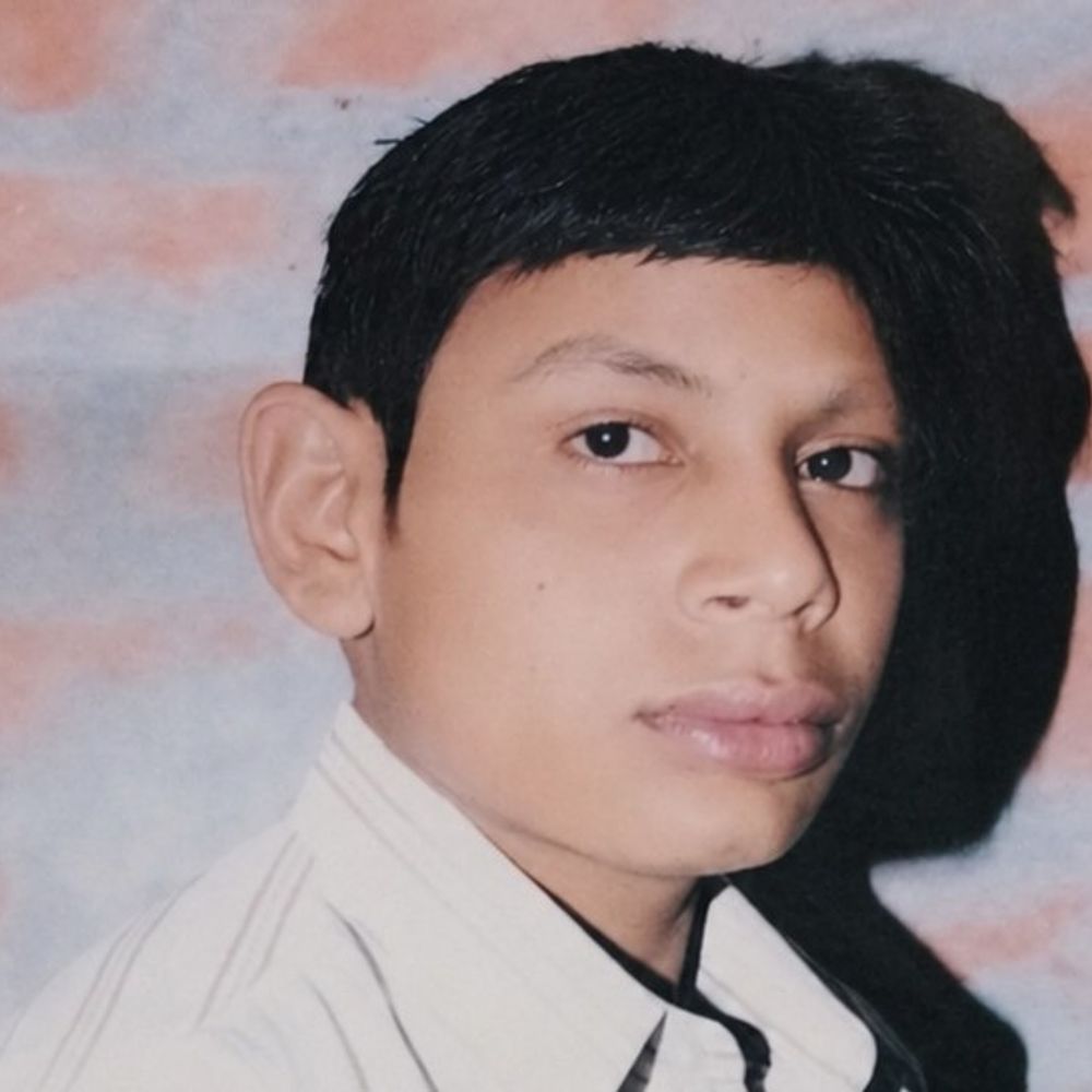 कुरुक्षेत्र सरस्वती घाट में डूबने से युवक की मौत:सरोवर में पड़ा मिला शव; शादी के कुछ समय बाद हो गया था तलाक