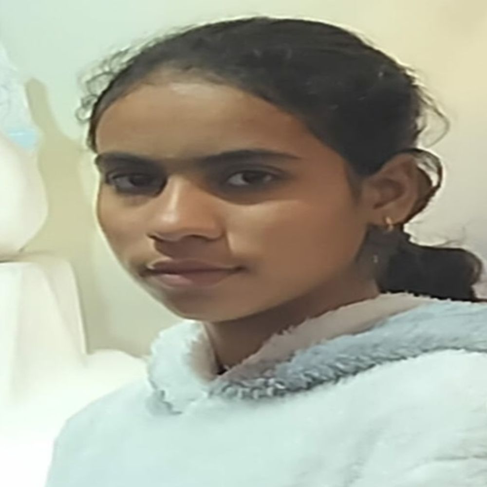 रोहतक में नेशनल खिलाड़ी की अभ्यास के दौरान मौत:रायपुर में राष्ट्रीय कयाकिंग प्रतियोगिता में लिया हिस्सा, 4 दिन बाद ही दुनिया को कहा अलविदा
