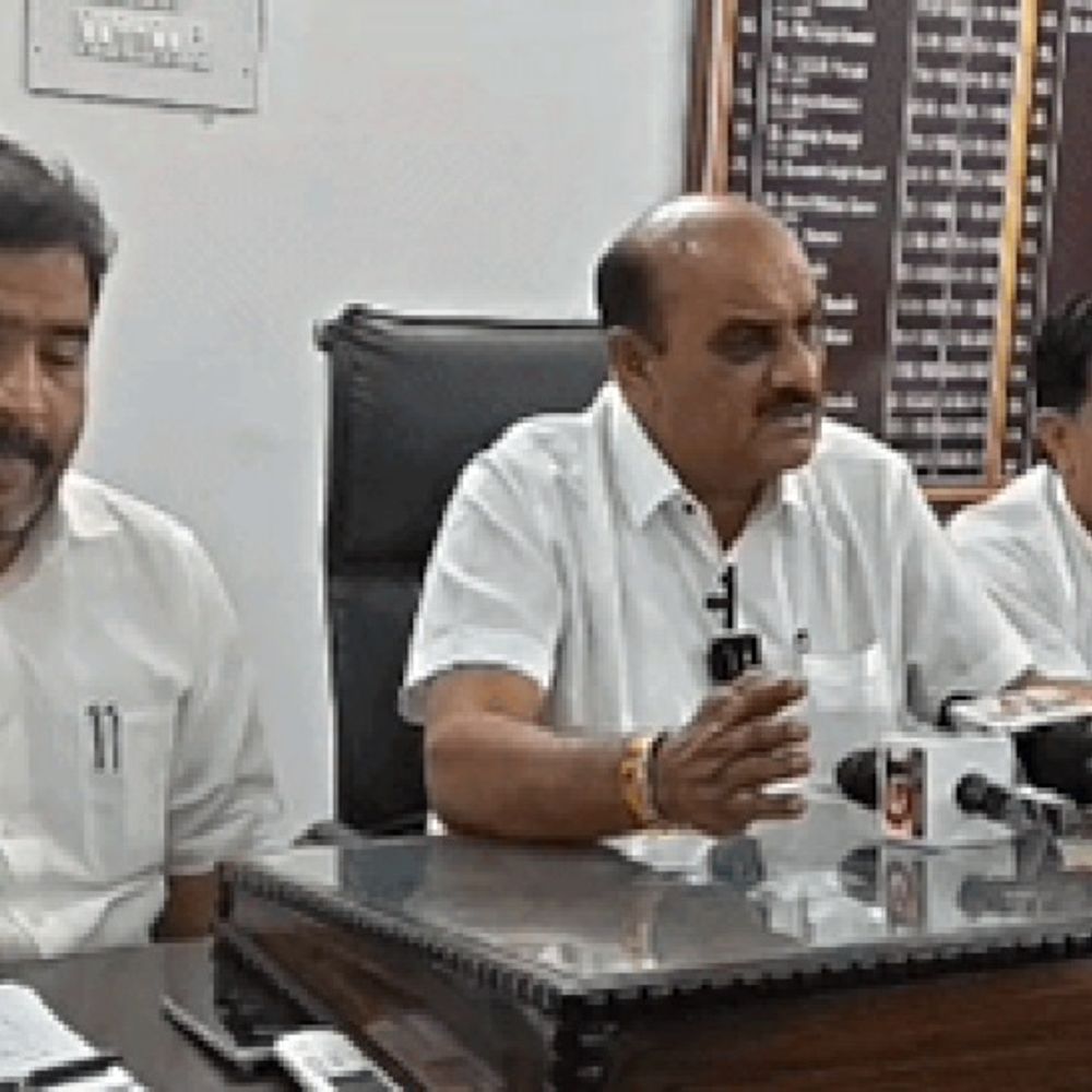 जाट एजुकेशन सोसायटी के प्रधान व महासचिव की सदस्यता रद्द:रोहतक फर्म एंड सोसायटी ने दिए आदेश, उपप्रधान को मिला कार्यकारी चार्ज