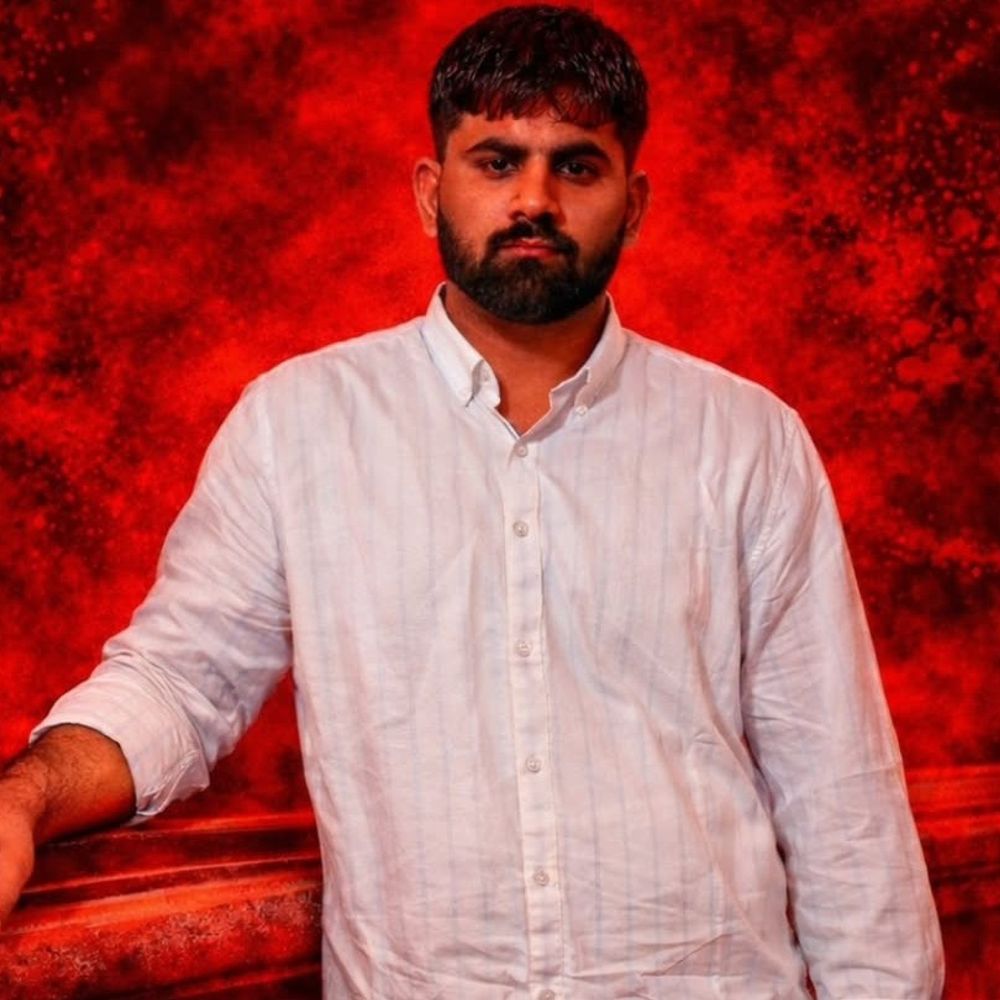 हिसार में मृत युवक के परिवार को मिलेंगे 5 लाख:तेज आंधी से गिरा था बरगद का पेड़, घायलों को भी मिलेगी आर्थिक सहायता