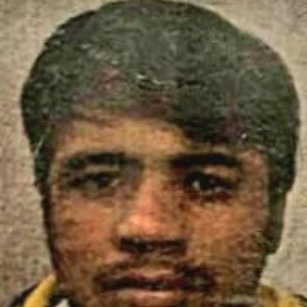 पटियाला में ऑटो चालक हत्याकांड में 3 गिरफ्तार:युवती को छुड़ाने की रंजिश में किया मर्डर; वारदात में इस्तेमाल चाकू बरामद