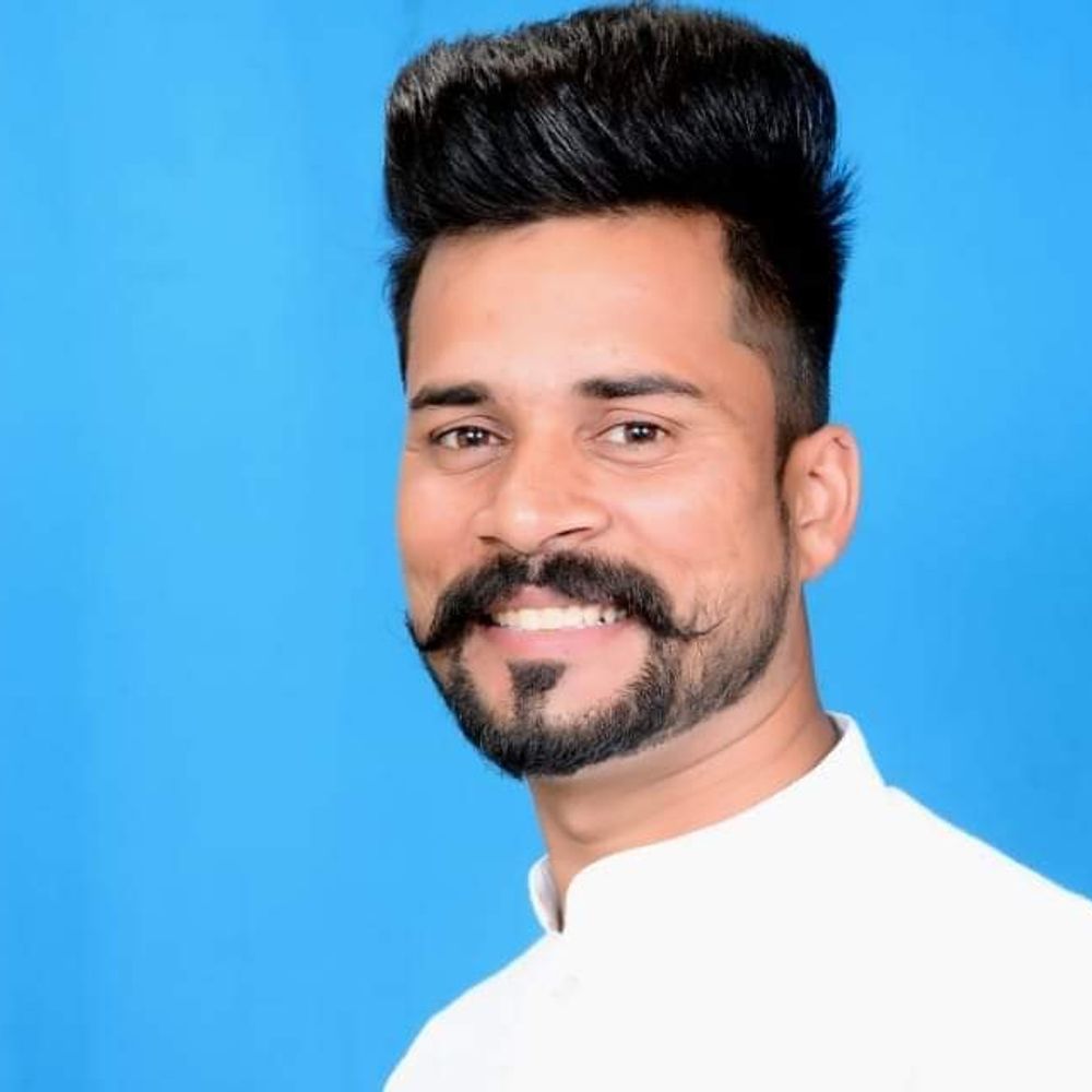 भाजपा नेता ने रतिया विधायक पर लगाए अभद्रता के आरोप:अनुसूचित जाति वित्त निगम चेयरमैन को शिकायत दी; धानक समाज की बैठक बुलाने का ऐलान