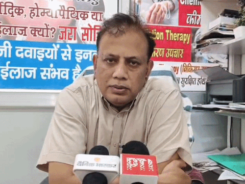 भ्रूण लिंग जांच करवाने वाले दंपती को एक साल कैद:कुरुक्षेत्र कोर्ट ने डॉक्टर-दलाल को 3-3 सजा सुनाई; जांच के लिए करनाल से यूपी गए