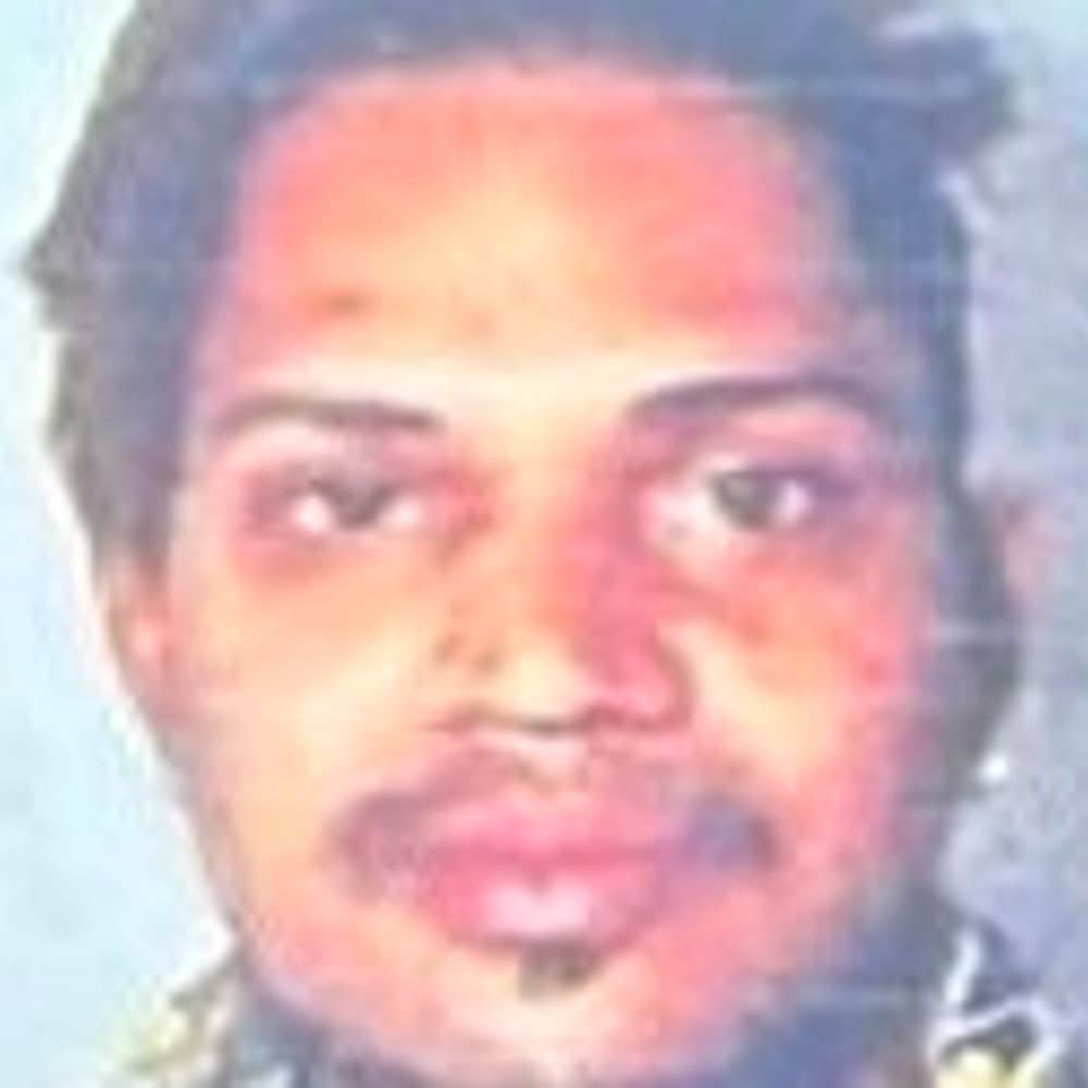 हांसी में कार की टक्कर से युवक की मौत:दूसरा गंभीर घायल, सिरसा के रहने वाले हैं दोनों, बाइक से जा रहे थे