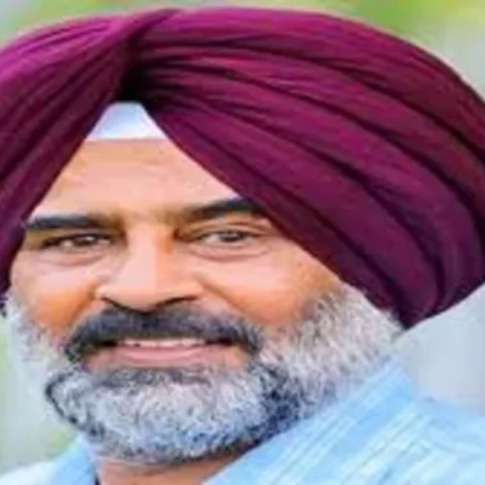 चंडीगढ़ की अदालत ने दो साल पुराना केस किया खारिज:कांग्रेस विधायक परगट सिंह समेत 15 नेताओं को राहत,पुलिस को जांच में नहीं मिले सबूत