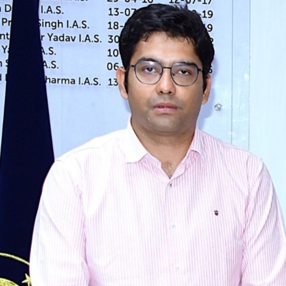 करनाल में ADA स्क्रीनिंग परीक्षा 5 जुलाई को:एग्जाम सेंटरों के आसपास पाबंदियां लागू, बंद रहेंगी फोटोस्टेट की दुकानें, एकत्र नहीं हो सकेंगे लोग