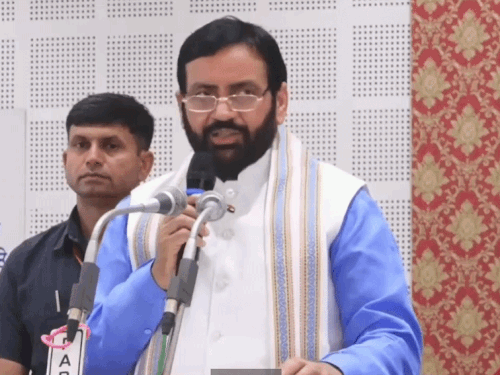हरियाणा में खिलाड़ियों को बड़ी राहत:स्पोर्ट्स ग्रेजुएशन सर्टिफिकेट के नियम बदले; स्टेट लेवल 3 प्रतियोगितियां फिर शामिल, नौकरी में मिलेगा फायदा
