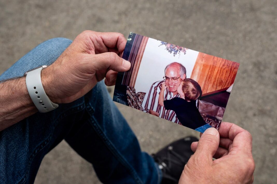 Trivia Nights, Valentine’s Cards: Overlooked Social Connections Can Prevent Suicide