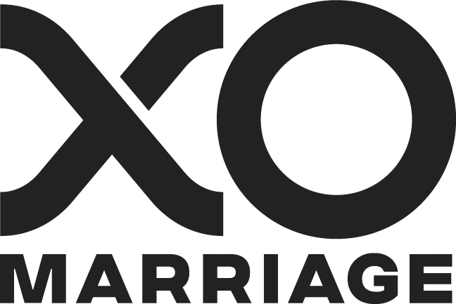XO Marriage Now Offers Online Courses Available At No Cost To Couples And Churches Worldwide