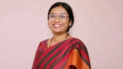 ‘She refused to sell, asked to vacate’: How multi-crore Bengal property drove couple to kill DU professor | Delhi News