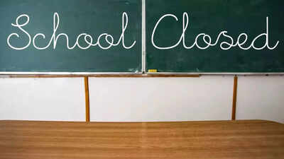 Telangana school bandh today: Schools likely to remain closed as ABVP protests fee hikes and reforms