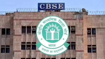 CBSE OSM row: NSUI moves Delhi high court, seeks fresh verification, probe | Delhi News
