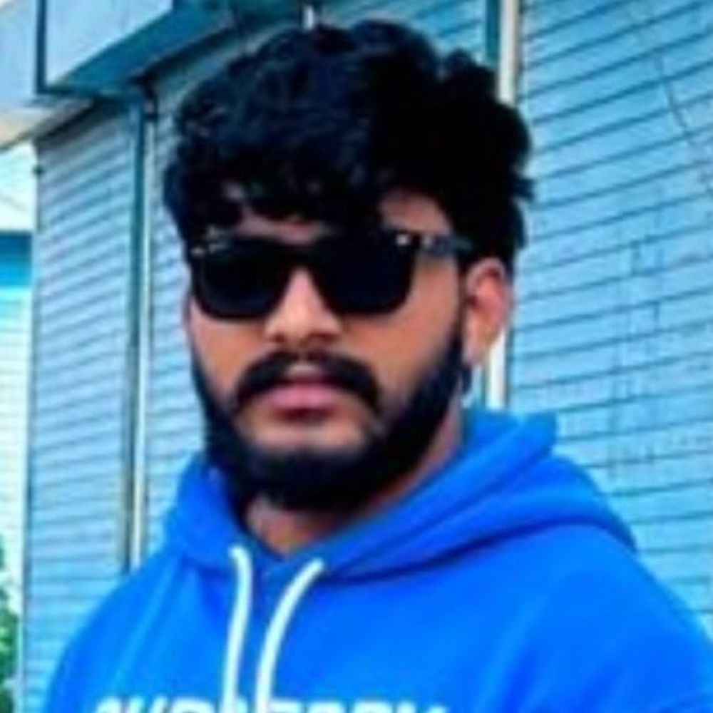 होशियारपुर में नहर में डूबकर दो युवकों की मौत:दो को ग्रमीणों ने बचाया, घूमने निकले थे चारों दोस्त, शाम को नहाने कैंडी नहर में उतरे