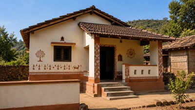 Gujarat’s Halpati Housing Scheme offers Rs 1.2 lakh to build a home: Eligibility and how to apply