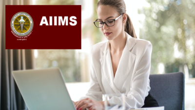 Aiimsexams.Ac.In Admit Card: AIIMS BSc Nursing Admit Card 2026 expected shortly: Download link to activate at aiimsexams.ac.in