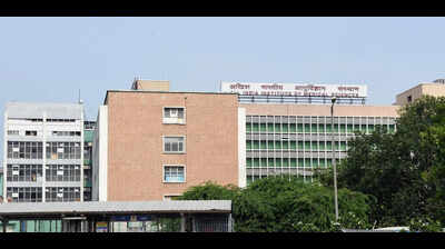7 in 10 injured car passengers were not wearing seat belts: AIIMS | Delhi News