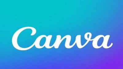 Andhra Pradesh opens Canva to millions of government school students: Here’s how it will help students