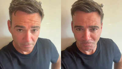 ‘They abandoned Starmer for a pair of eyelashes’: Kemi Badenoch takes swipe at Andy Burnham; here’s his response