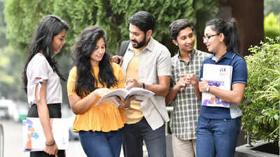 AP POLYCET 2026 web option entry begins: Submit choices by July 4 at polycet.ap.gov.in