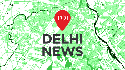 Applied Online. Weeks Later, They Were Still Knocking On RTO Doors | Delhi News