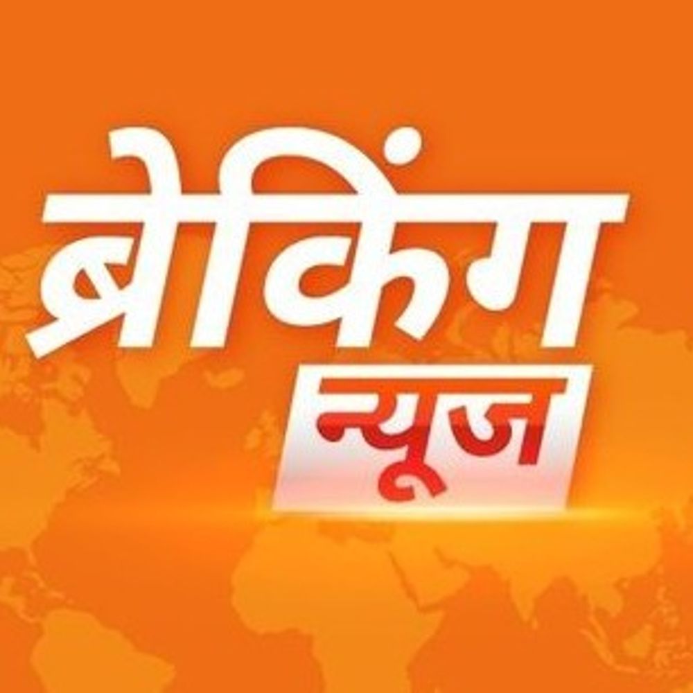 गुरुग्राम में 5 हजार के इनामी बदमाश का एनकाउंटर:पुलिस और बदमाश के बीच 7 राउंड फायर, झज्जर के नितिन को पैर में लगी गोली