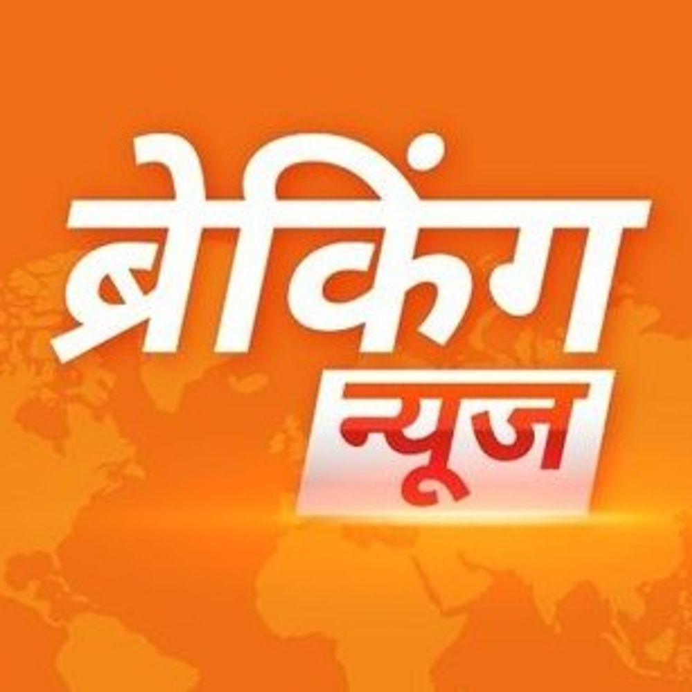 गुरुग्राम में प्रिंसिपल पत्नी- बेटे की गोली मारकर हत्या:सिक्योरिटी ऑफिसर ने ताबड़तोड़ फायरिंग की; पुलिस- फोरेंसिक टीम मौके पर पहुंची