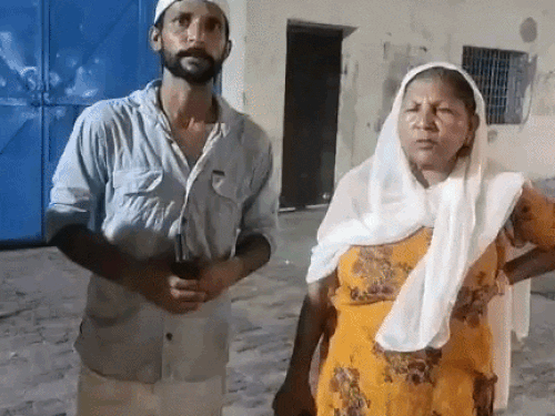 Punjab chandigarh breaking news headline update amritsar ludhiana Jalandhar