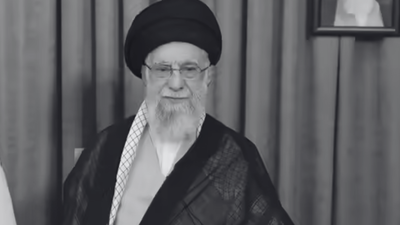 100 days on, Ali Khamenei remains unburied: What’s delaying the funeral of Iran’s longest-serving supreme leader?
