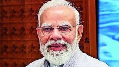 Mann Ki Baat: PM hails sprint icons Gurindervir, Kujur | India News