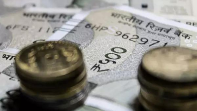 India’s FPI debt inflows reached 62% of cumulative equity at $95.5 billion since FY99; $19.3 billion since FY25: Report