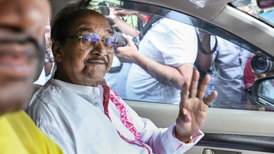 arup-chakraborty.jpg