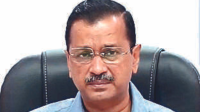 ‘Neither exams nor temples spared’: Kejriwal attacks BJP after Maharashtra entrance test postponed due to ‘paper leak’ | India News