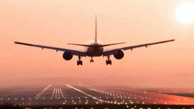 Air fares may go up as oil marketing companies hike ATF prices by 10%