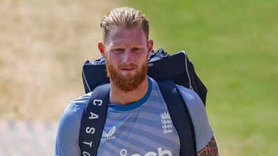 £25 rum and cokes, VIP row, and ‘tipsy’ England captain: New details emerge on Ben Stokes’ nightclub incident | Cricket News