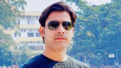 Why Bharat Tiwari’s killing has caused a storm in Bihar; judicial probe ordered | India News