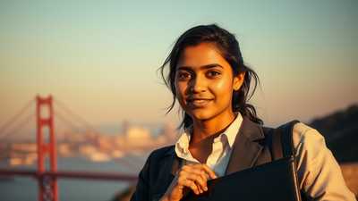 Why a 24-year-old founder is taking India’s most ambitious data storage bet to Silicon Valley