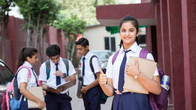When will CBSE release second Board exam result 2026 for Class 10? Here’s what we know