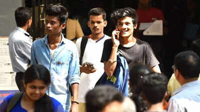 CBSE class 12 re-evaluation portal delayed: When will the website finally start for students?