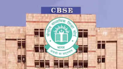 CBSE OSM row: Centre shunts out top officials as S. Radha Chauhan takes charge of procurement probe