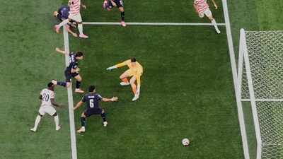 Eight own goals in 10 days! FIFA World Cup 2026 races towards breaking Russia 2018’s unwanted record